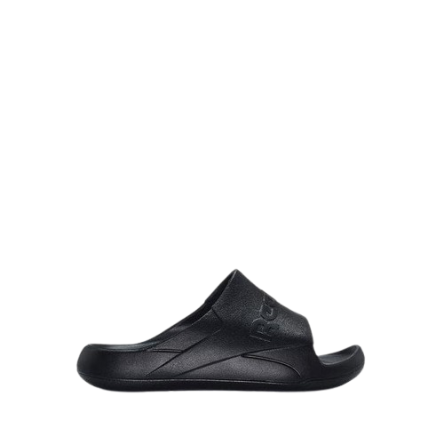 Reebok Classic Slide black